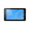 Acer Iconia One 7 B1-770-K4JX
