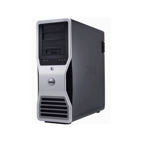 Dell Precision 690