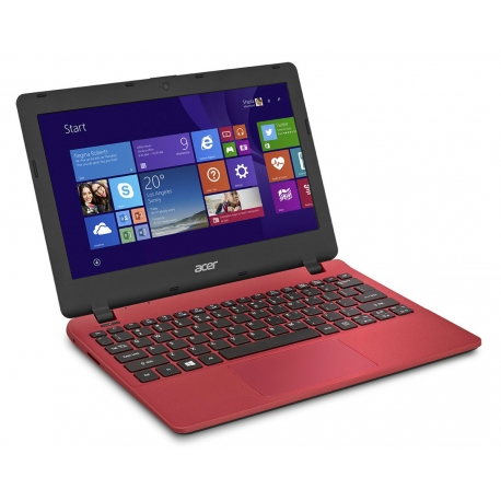 Acer Aspire ES1-131-C00S