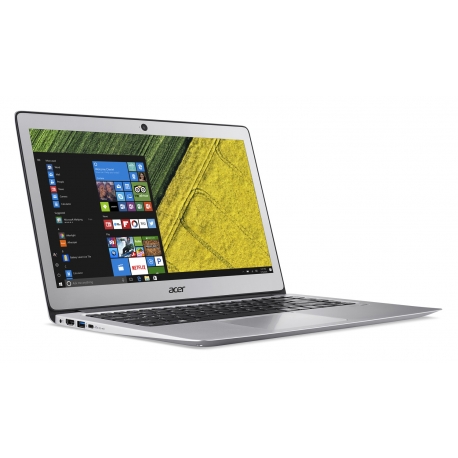 Acer Swift 3 SF314-51-P3FQ