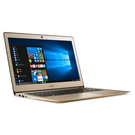 Acer Swift 3 SF314-51-34C3