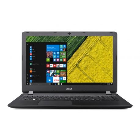 Acer Aspire ES1-572-37HD