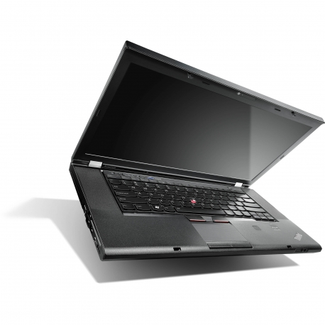 Lenovo ThinkPad W530 16Go 240Go SSD