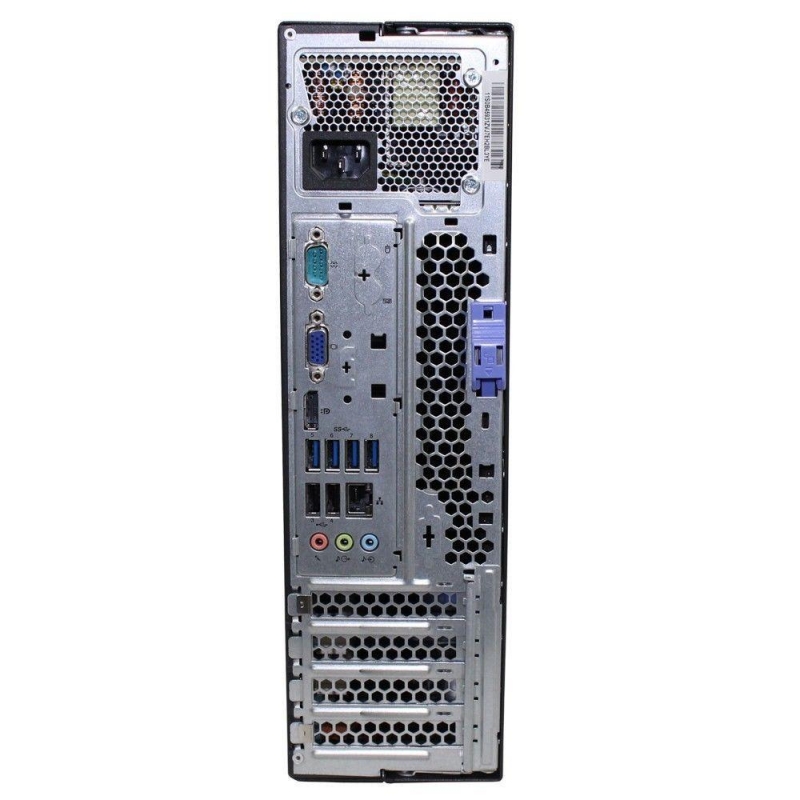 Lenovo Thinkcentre M82 2929 Drivers For Windows 8