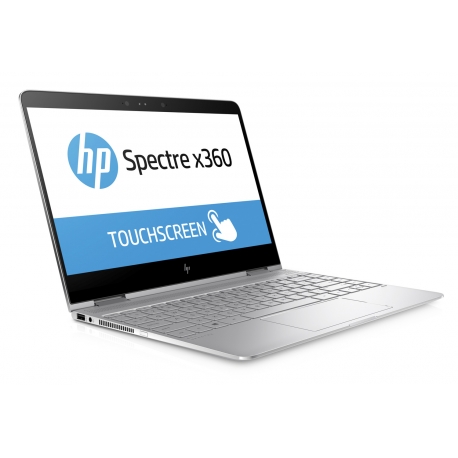 HP Spectre x360 13-ac004nf