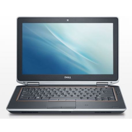 dell latitude pas cher