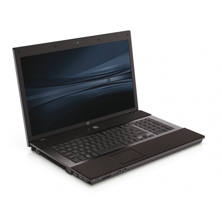 HP Pro Book 4710S 4Go 320Go