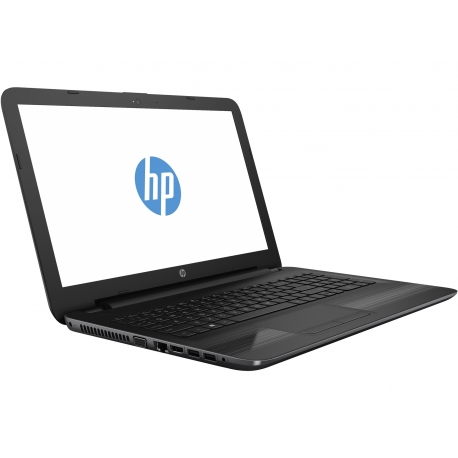 HP 250 G5