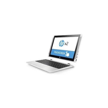 HP x2 10-p015nf