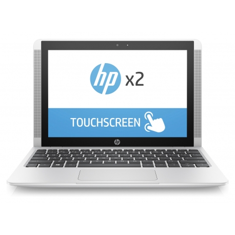HP x2 10-p015nf