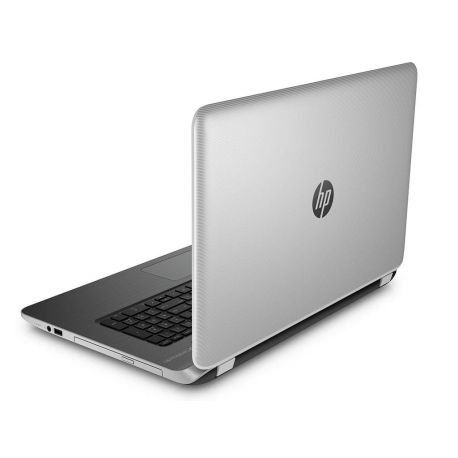 HP Pavilion 17-f051nf Intel Core i7-4510U 12Go 1To 17,3" Windows 8.1