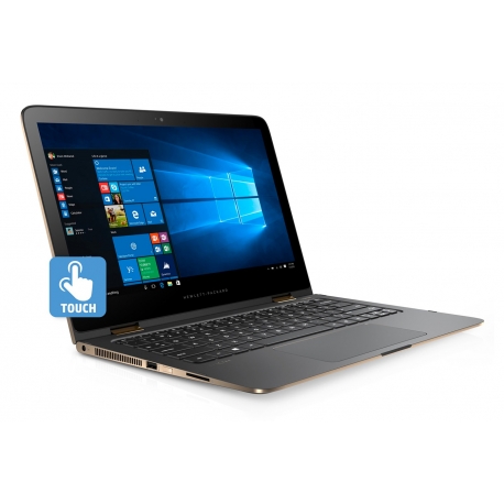 HP Spectre x360 13-4202nf