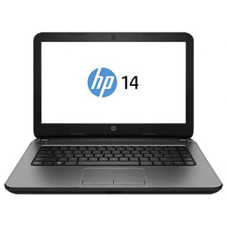 HP 14-r111nf