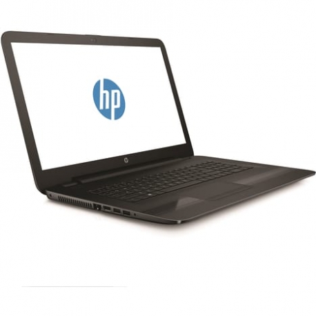 HP 17-x087nf