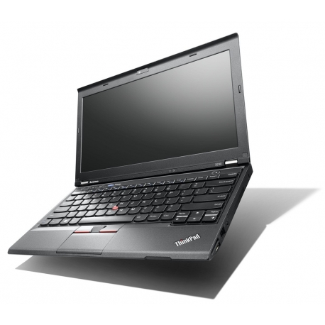 Lenovo ThinkPad X230 4Go 128Go SSD