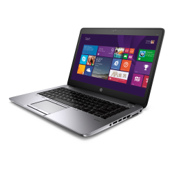 HP Probook 745 G2 8Go 128Go SSD