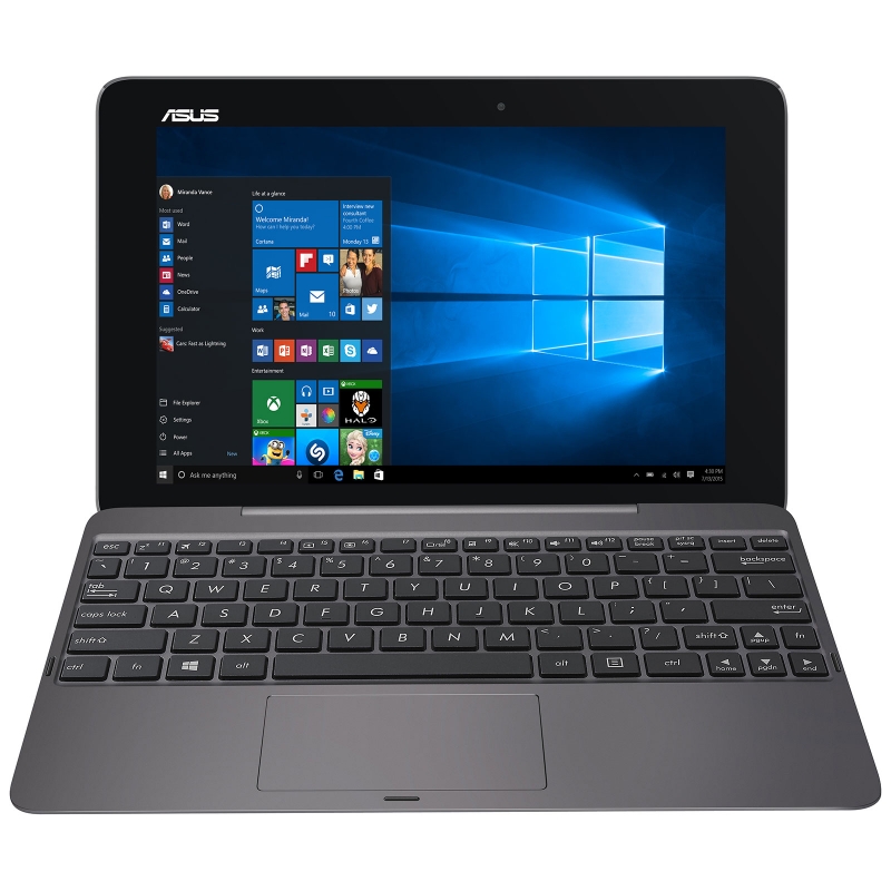 PC portable ASUS moins cher