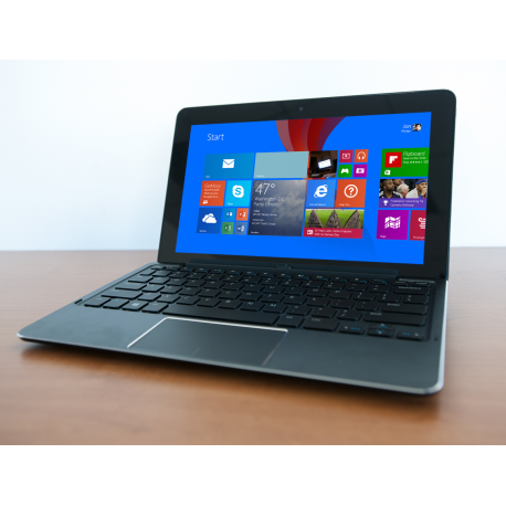 Dell Venue 11 Pro 7139