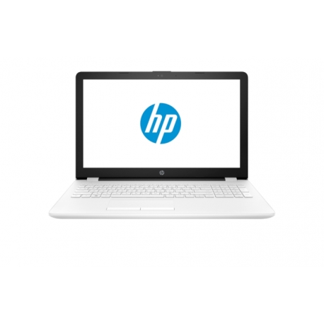 HP 15