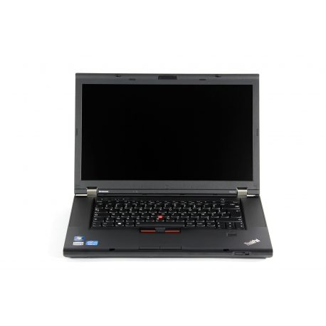Lenovo ThinkPad W530 8Go 128Go SSD