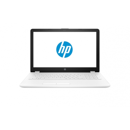 HP Notebook 15-bw035nf