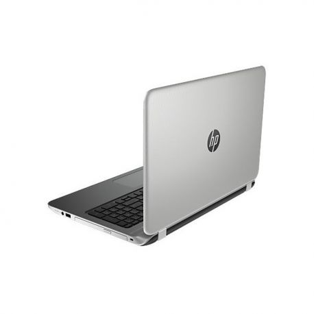 HP Pavilion 17-f074nf  Intel Core i3-4030U 4Go 1To 17,3" Windows 8.1