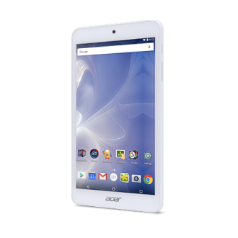 Acer iconia One 7 B1-780-K8EF