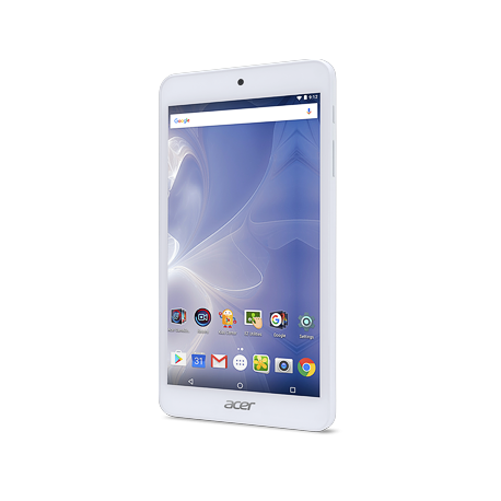 Acer iconia One 7 B1-780-K8EF
