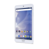 Acer iconia One 7 B1-780-K8EF