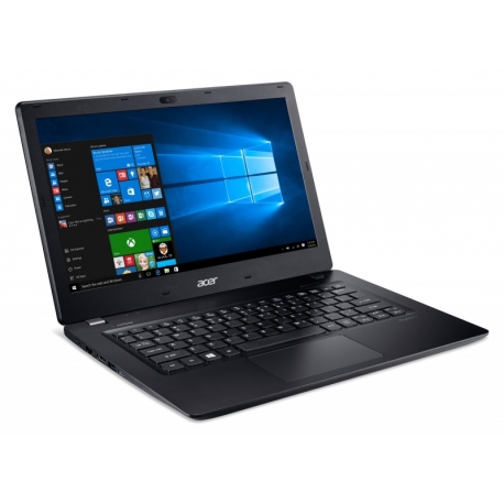 Acer Aspire V3-372T-52QP