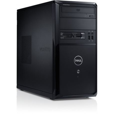 Dell Vostro 270 MT 4Go 500Go