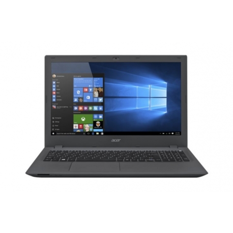 Acer Aspire E5-523G-937F