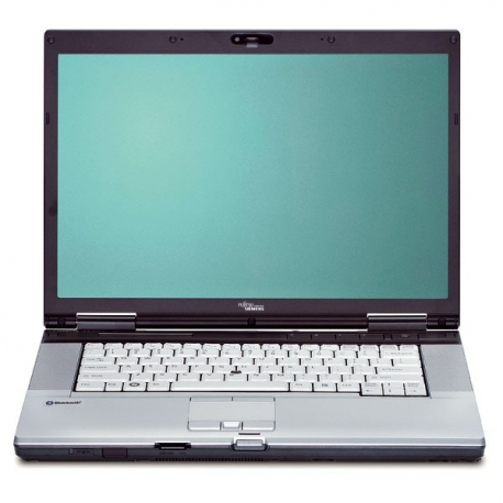 Fujistu LifeBook E8410 2Go 160Go