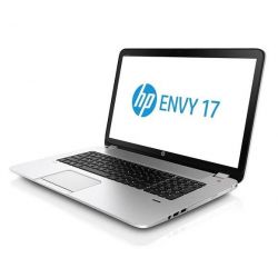 HP Envy 17-j103ef Leap Motion SE Intel Core i5-4200M 6Go 1To 17,3" Windows 8.1