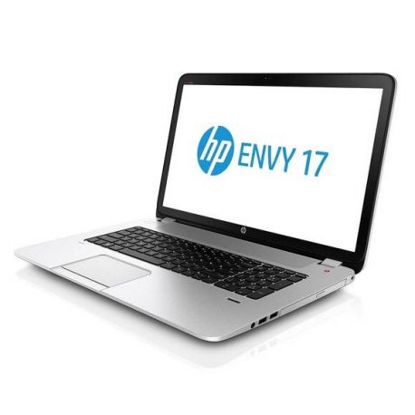 HP Envy 17-j103ef Leap Motion SE Intel Core i5-4200M 6Go 1To 17,3" Windows 8.1