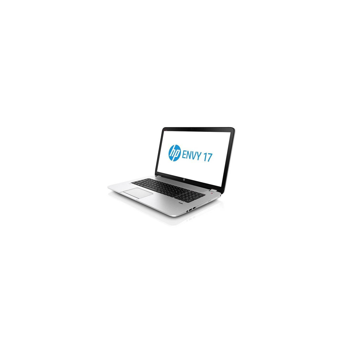 HP Envy 17-j103ef Leap Motion SE Intel Core i5-4200M 6Go 1To 17,3" Windows 8.1