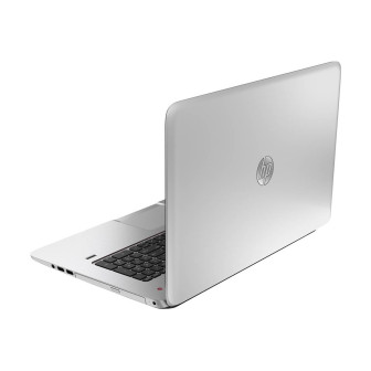 HP Envy 17-j103ef Leap Motion SE Intel Core i5-4200M 6Go 1To 17,3" Windows 8.1