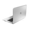HP Envy 17-j103ef Leap Motion SE Intel Core i5-4200M 6Go 1To 17,3" Windows 8.1