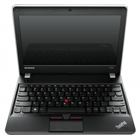 Lenovo Thinkpad E145