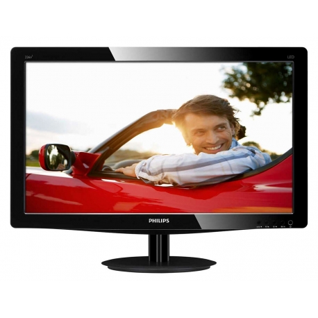 Philips 226V3L 22"