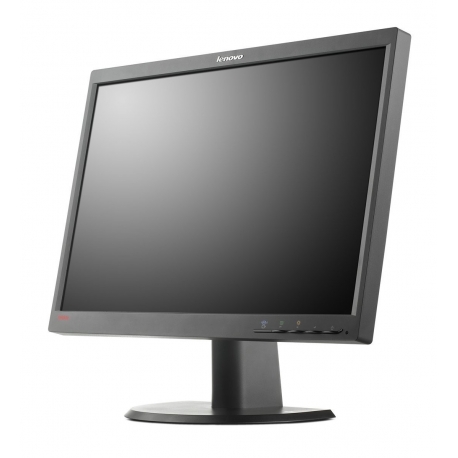 Lenovo ThinkVision L2251p 22"