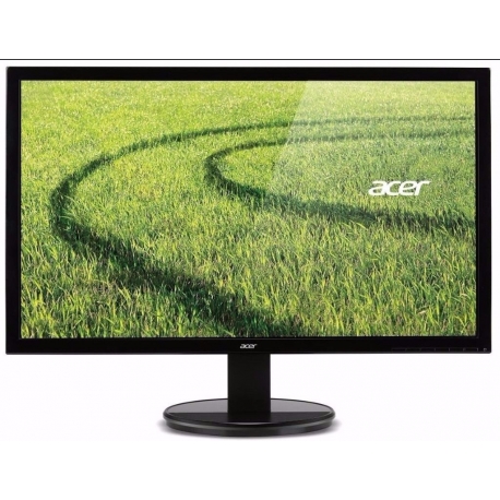 ACER Écran PC LED 22"
