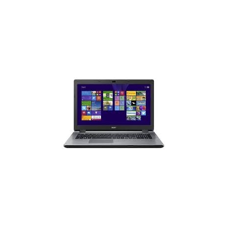 Acer Aspire E5-771G-39UR