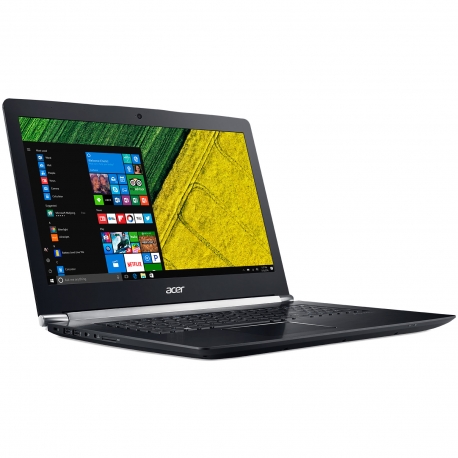 Acer Aspire VN7-793G-58C9