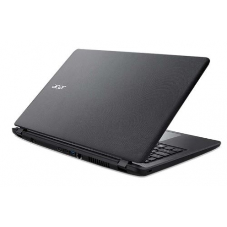 Acer Aspire  ES1-523-2912