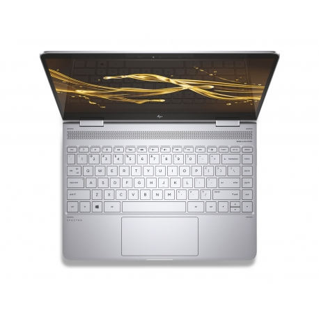 HP Spectre 13-v001nf