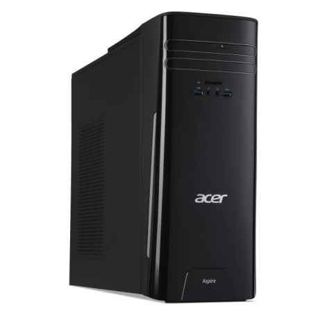 Acer Aspire TC-780-021