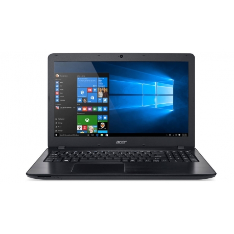 Acer Aspire F5-573G-57DS