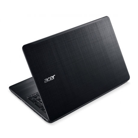 Acer Aspire F5-573G-32CB