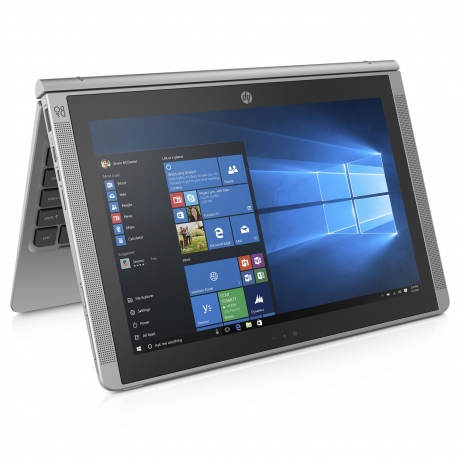 HP x2 210